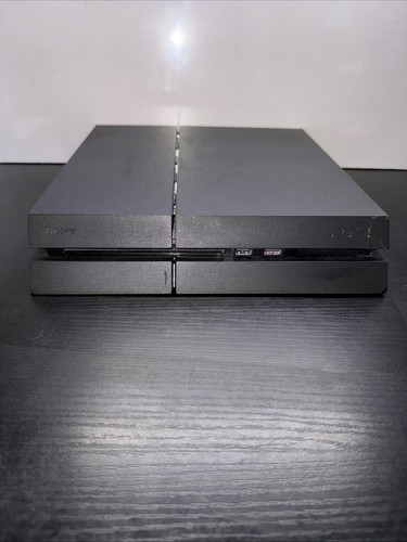 Read first sony - •read, first•sony