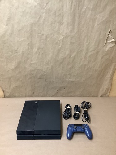 Playstation games sony cuh - playstation, 4