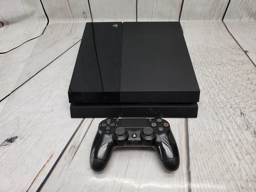 Sony playstation 500gb w - playstation, 500gb,