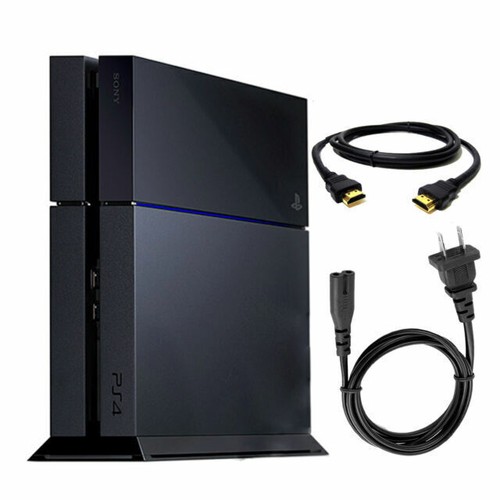 Sony playstation console - playstation,