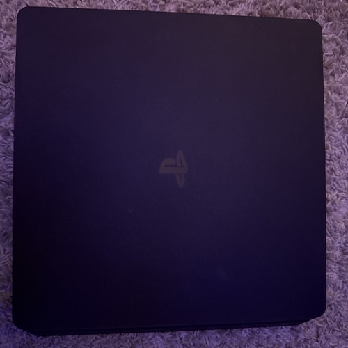 Sony cuh2000ab01 console - sony,