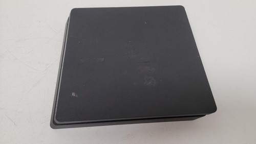 Sony ps4 cuh 2215b 1tb - sony,