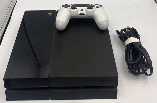 Sony playstation - playstation, (500