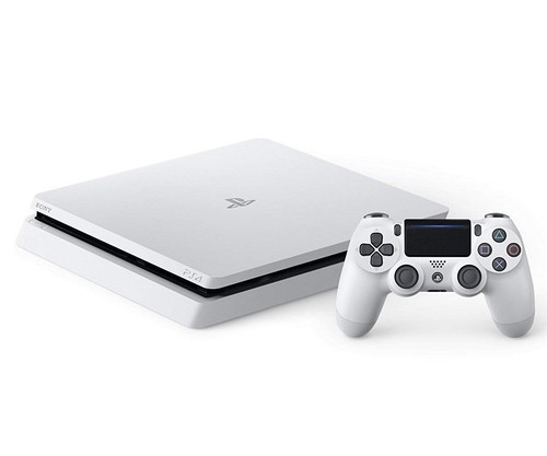 Sony interactive entertainment - interactive,