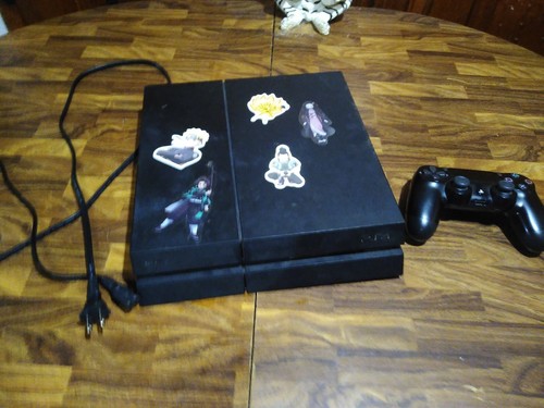 Sony playstation with - sony,