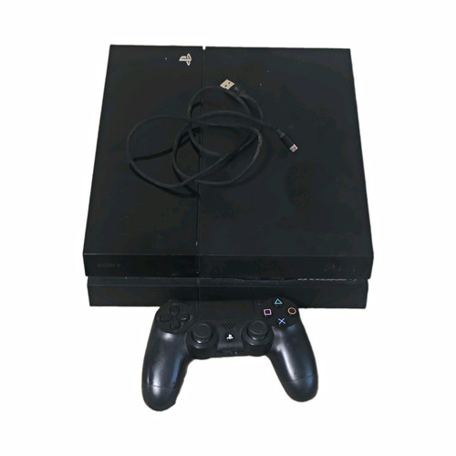 Read sony playstation 4 - !!!read!!@sony,