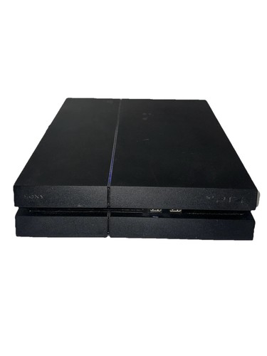 Play station cuh 1215a - 4,, cuh-1215a,