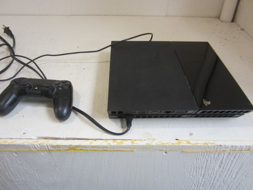 Sony playstation gaming - playstation, 4