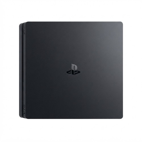 Sony playstation 500gb - playstation,