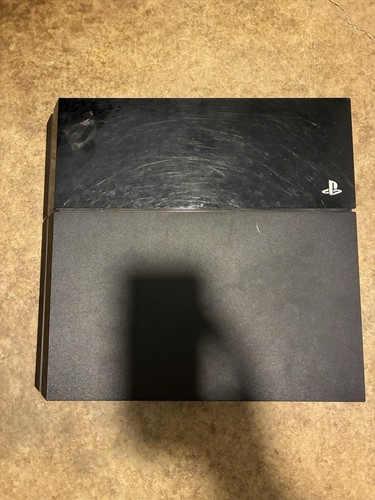Sony playstation - playstation, (500