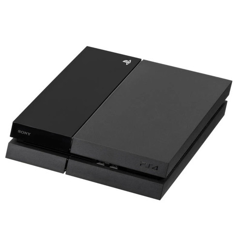 Playstation 500 gb - playstation,