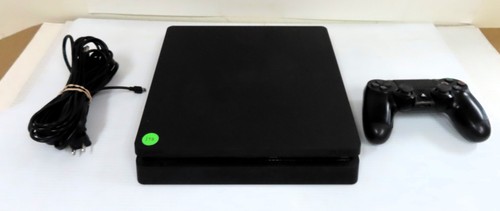 Sony playstation 1tb video - playstation,