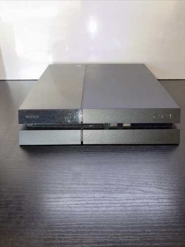 Read first sony - •read, first•sony