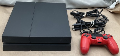 Sony playstation gaming - sony,