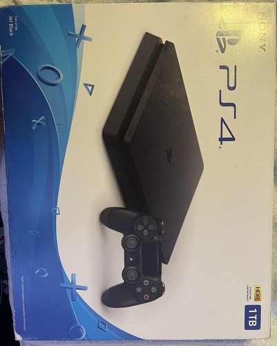 Sony playstation 1tb jet - sony,