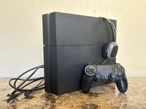 Sony playstation - playstation, gb)