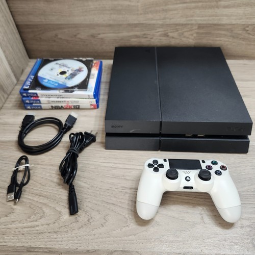 Sony playstation console - console,
