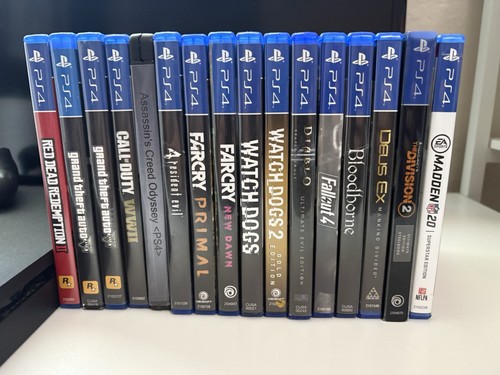 Playstation slim - playstation,
