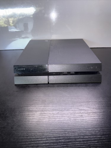 Sony playstation ps4 - sony,