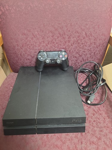Sony playstation model - playstation,