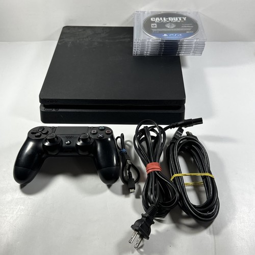Sony playstation console - playstation,