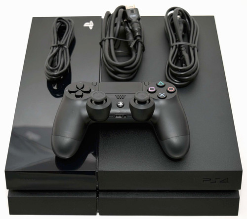 Sony playstation video - video, game