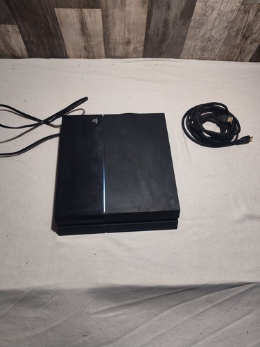 Sony playstation - (500, gb)