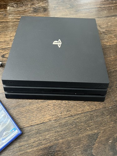Sony cuh2000ab01 console for - sony,