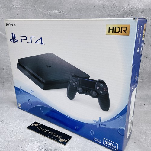 Sony cuh 2200ab01 home console - cuh-2200ab01,