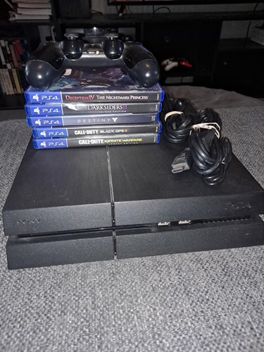 Sony playstation 1tb was - 4,