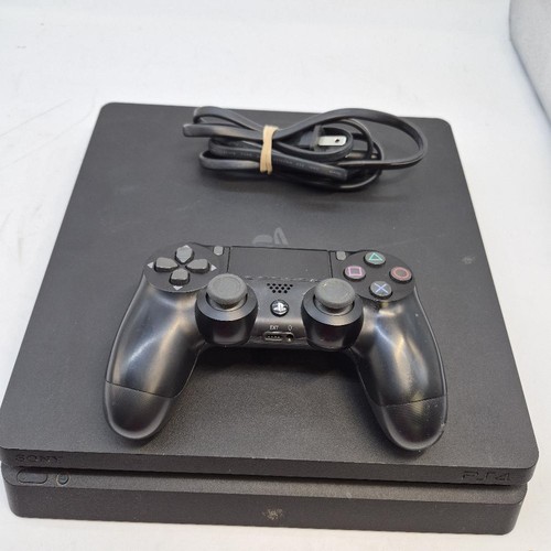 Sony playstation ps4 game - sony,