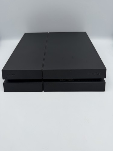 Sony playstation gaming - playstation,
