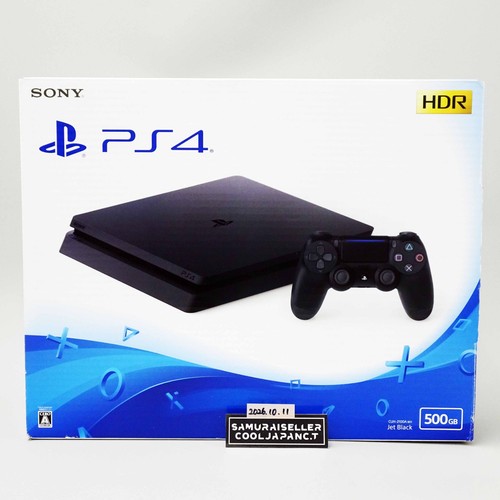 Sony playstation ps4 hdd - ps4,