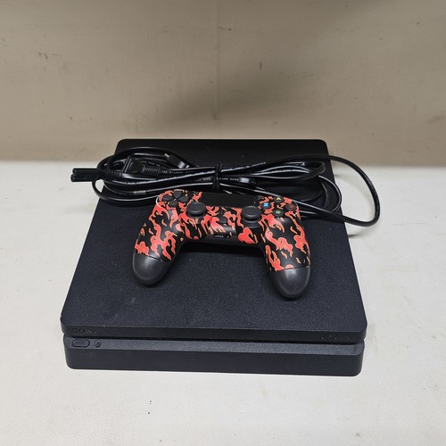 Sony cuh 2215b playstation - sony, cuh-2215b