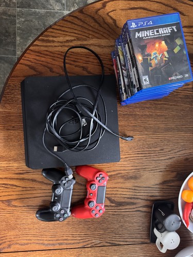 Used sony jet - 4,