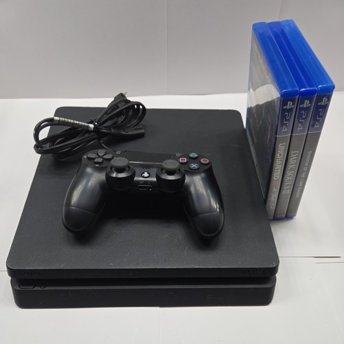 Sony playstation 1tb - sony,