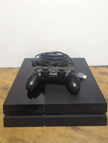 Sony playstation 500 - playstation, gb