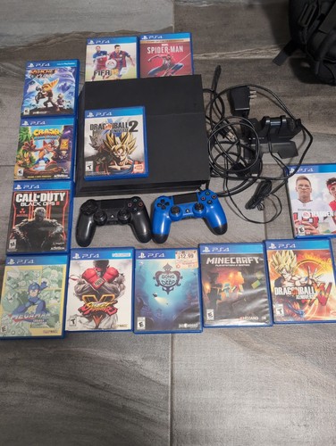 Sony playstation - sony, gb)