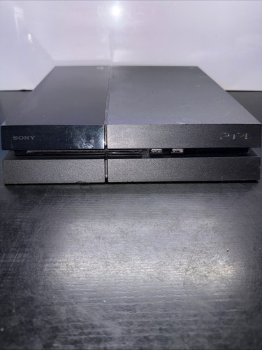 Read first sony - •read, first•sony