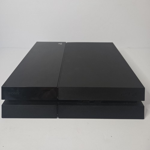 Sony playstation 500gb - playstation,