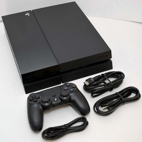 Sony playstation video - sony, game