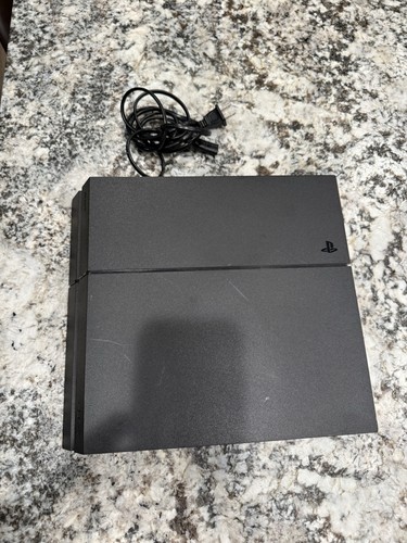 Sony playstation - sony,