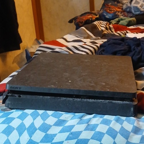 Playstation console - playstation,