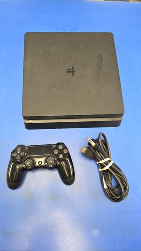 Sony ps4 1tb cuh - ps4, 1tb-