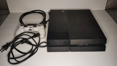 Sony playstation 500gb - playstation,