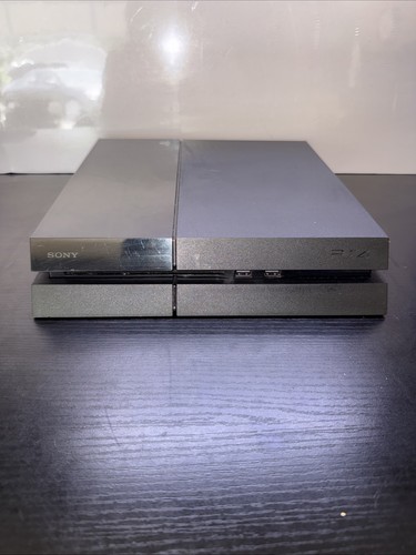 Sony playstation ps4 - playstation,