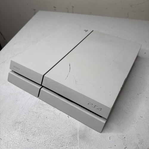 Sony playstation 500gb - sony,