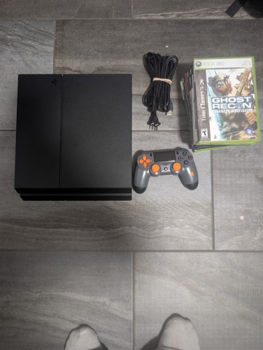 Sony playstation - sony, gb)