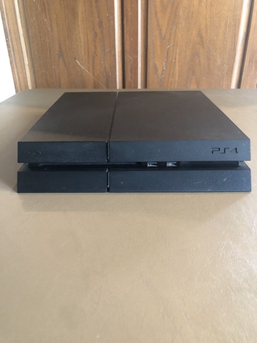 Sony playstation console and - console,