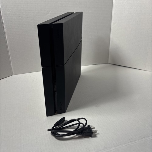 Sony playstation - (500, gb)